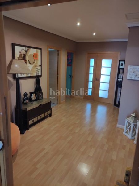 Foto 5c5a5096-a0c7-4c2f-9756-03a2af189535. Chalet en El Higuerón Córdoba