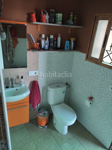 Foto 63e06171-0f17-4486-bb8a-84bb62d290a0. Chalet en El Higuerón Córdoba