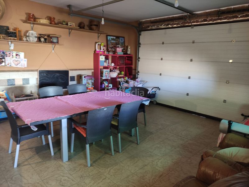 Foto 668d47df-47a6-4270-a4ac-04514dbc3fca. Chalet en El Higuerón Córdoba