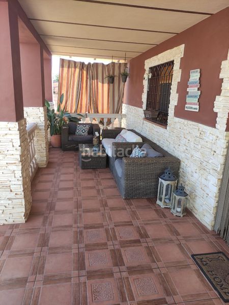 Foto 7d0bcbe8-3d5b-4a6a-8c3b-beb74ebf2e06. Chalet en El Higuerón Córdoba