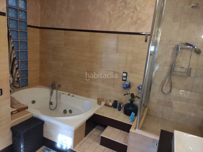 Foto 8850aede-e449-4aab-b7fc-7d18b0f1b3dd. Chalet en El Higuerón Córdoba