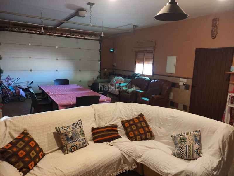 Foto 9ccf4665-7ccf-48d6-86d9-14ea805df6b5. Chalet en El Higuerón Córdoba