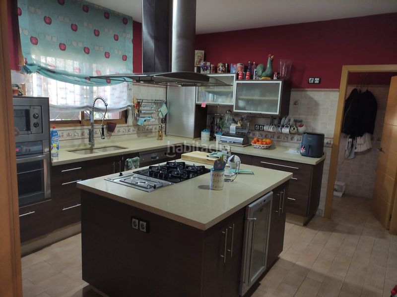 Foto adc2022e-d711-4690-b99d-464491e51db9. Chalet en El Higuerón Córdoba