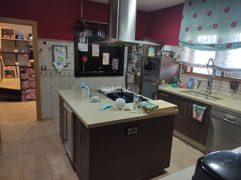 Foto bece9055-074f-4aaf-8f4e-a95e6fb52257. Chalet en El Higuerón Córdoba