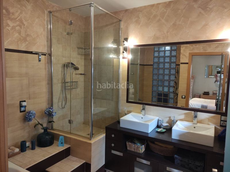 Foto ca1e95ea-ed07-435d-bc34-c0f7ca6a2194. Chalet en El Higuerón Córdoba