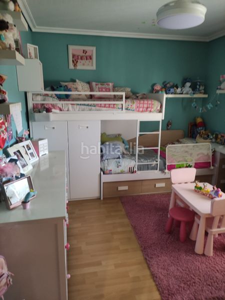 Foto d07ee5da-b4c9-4658-92d2-a78850dff5af. Chalet en El Higuerón Córdoba