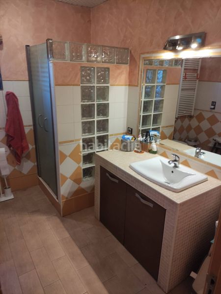 Foto dbe5a389-ccac-43e9-b7d7-39d923e24531. Chalet en El Higuerón Córdoba