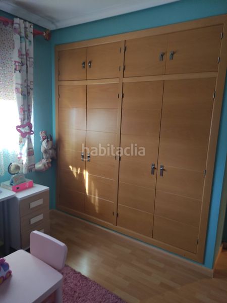 Foto dc27361f-e9cb-4fbb-b1e6-a7588952457f. Chalet en El Higuerón Córdoba