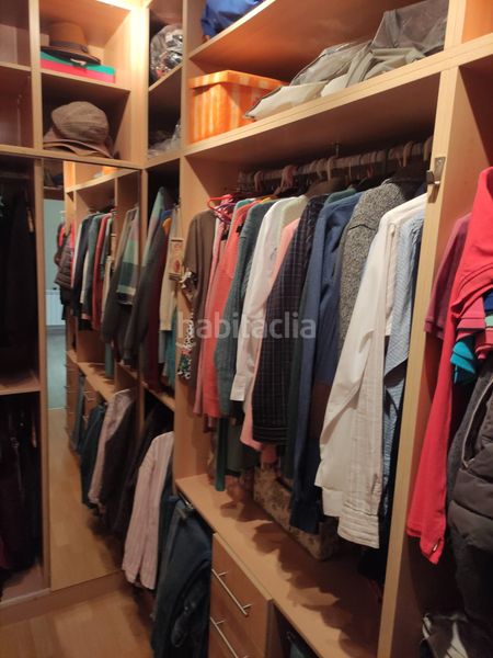 Foto dc9b3a88-02e8-48e6-a929-6a15d07832c3. Chalet en El Higuerón Córdoba