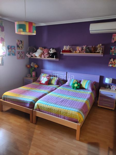 Foto df7ce2c8-c29b-4bda-aaa7-aca26f9b31ee. Chalet en El Higuerón Córdoba