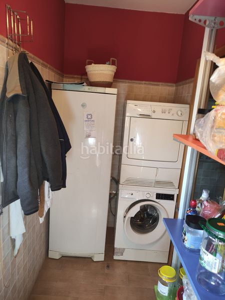 Foto e489fe4c-d460-4a9a-adbd-41d39b3fe4b6. Chalet en El Higuerón Córdoba