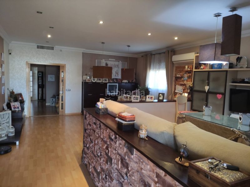 Foto eac98671-b6c0-4cc6-9f02-80b7993f3841. Chalet en El Higuerón Córdoba