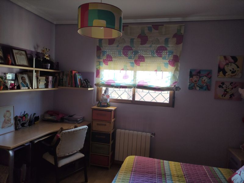 Foto ee3c965c-14eb-4b52-8ef7-51ef00cf1b29. Chalet en El Higuerón Córdoba