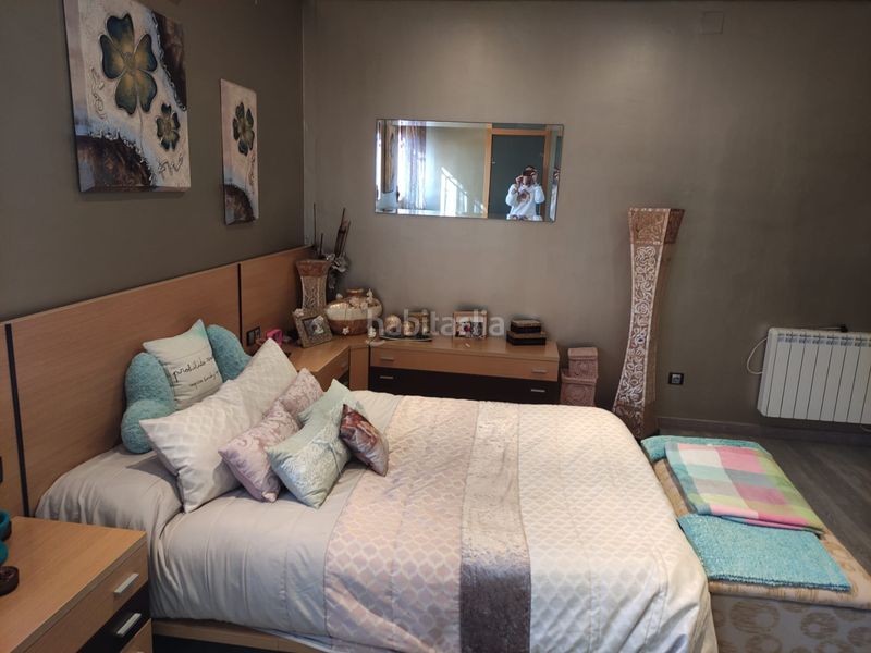 Foto fa2815f7-3027-409a-adf4-95aaf3c728f9. Chalet en El Higuerón Córdoba