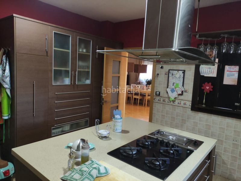 Foto fd7ea99c-942a-43f3-b3f3-3fac51be1f97. Chalet en El Higuerón Córdoba