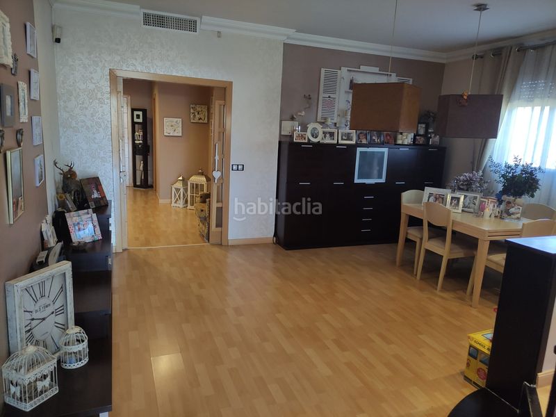 Foto ff2a73d5-4807-4728-9625-ed49810f051a. Chalet en El Higuerón Córdoba