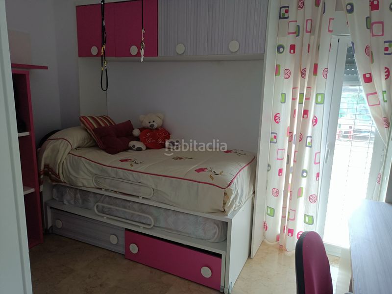 Foto 0cbcb96e-8678-426f-8b04-0269fb54fa51. Xalet a Carlota (La)