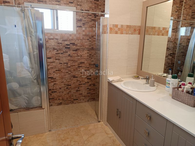 Foto 54b94962-22e5-4ce5-a03c-d1c4023b419b. Xalet a Carlota (La)