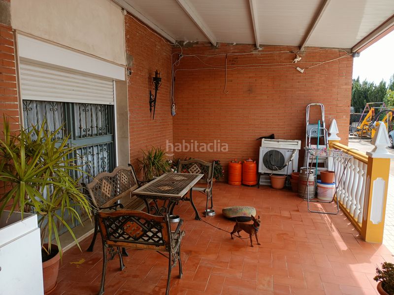 Foto 732bfb5c-721d-462b-85b2-67d75603c5d8. Xalet a Carlota (La)