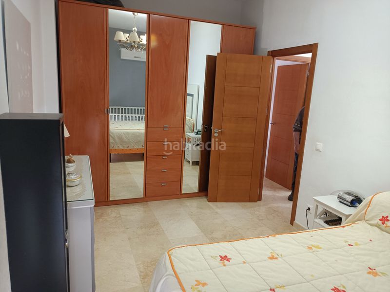 Foto eb06e145-5b0f-4237-b142-573a36d99289. Xalet a Carlota (La)