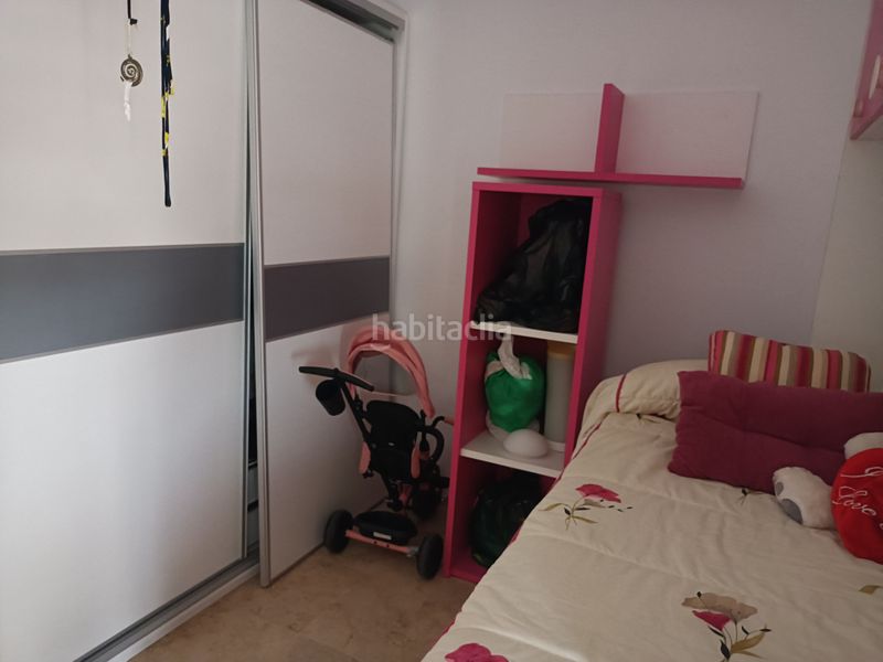 Foto fcd35945-e631-402e-9273-1ed46ea001fb. Xalet a Carlota (La)