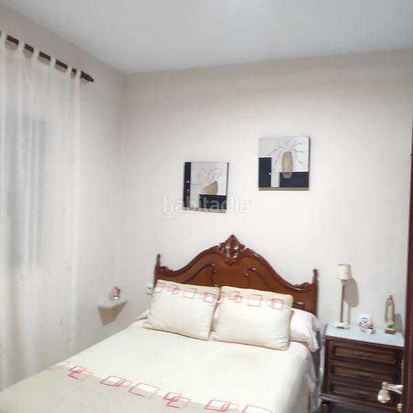 Foto 01765b17-9b27-4b77-92e7-9018793f0246. Casa a El Higuerón Córdoba