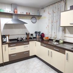 Casa en El Higuerón