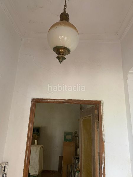 Foto 26dbd810-b654-43f0-8b00-7ecf581879b0. Xalet a Carlota (La)