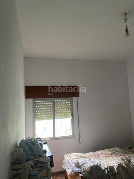 Foto 539038f2-92cb-473f-b5e3-42d8aac24e65. Xalet a Carlota (La)