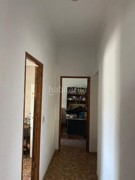 Foto 68423281-b703-4cf1-9598-41ac7f615962. Xalet a Carlota (La)