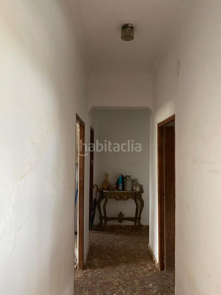 Foto 7b41f57b-9440-4f8c-ab6c-a3b750a046b7. Xalet a Carlota (La)