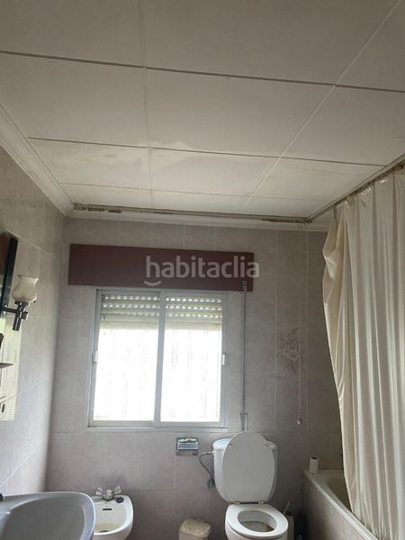 Foto 9bc16ef8-f22a-421d-9dd7-65649010949e. Xalet a Carlota (La)