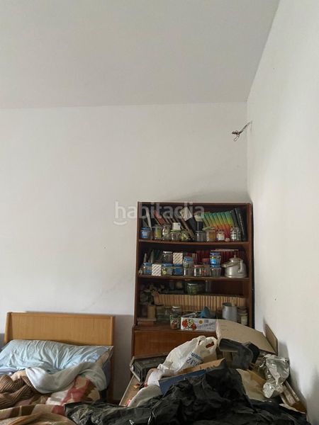 Foto a32b6712-75c9-470f-b4d7-601616ae29a1. Xalet a Carlota (La)