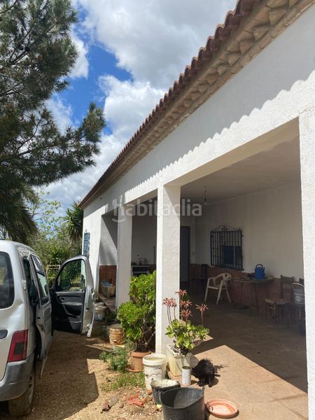 Foto ce4ba0e4-7427-429c-b883-45fb6c129375. Xalet a Carlota (La)