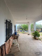 Xalet a Carlota (La)