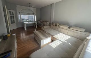 Casa en El Higuerón. Vendo casa