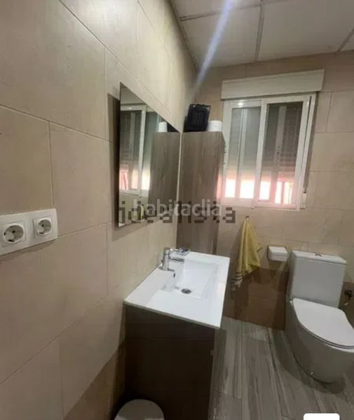Foto 3a7457b5-0c9a-4a7d-8dfa-945833c7da25. Xalet amb aparcament piscina a Villarrubia Córdoba