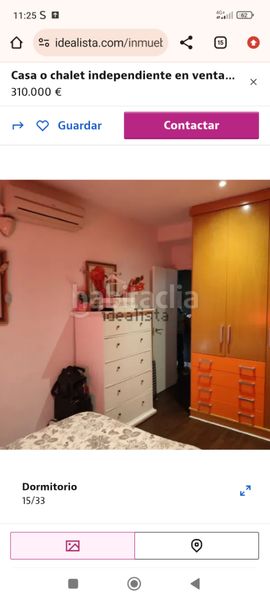 Foto 0f5ef42c-406c-4a84-842c-ac7daf19393d. Chalet vendo chalet en Paraíso Arenal - La Colina Córdoba