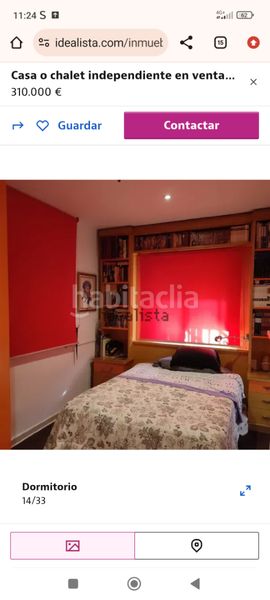 Foto 2bc4c97d-5c2f-4346-a851-17b952db839c. Chalet vendo chalet en Paraíso Arenal - La Colina Córdoba