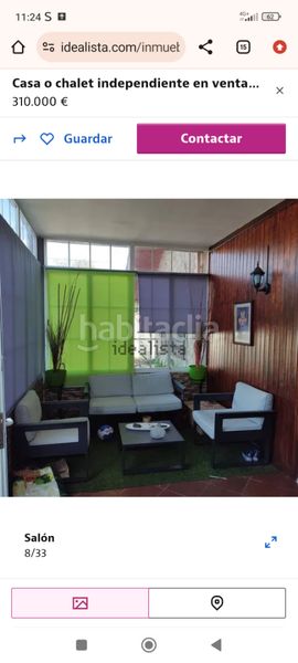 Foto 3ce9103b-9f85-4c9d-8d74-da85074884dc. Chalet vendo chalet en Paraíso Arenal - La Colina Córdoba
