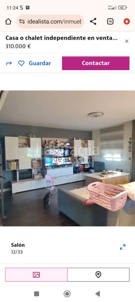 Foto 7b8b5317-c08f-46b9-9bc4-fa4d79d335ef. Chalet vendo chalet en Paraíso Arenal - La Colina Córdoba
