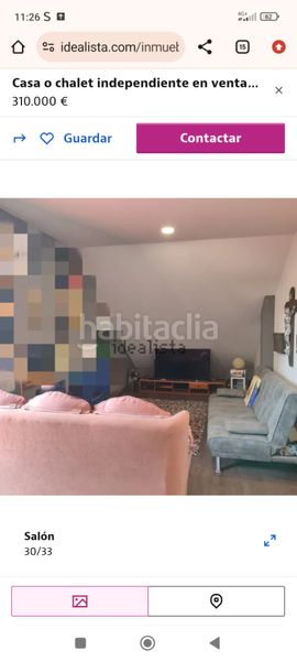 Foto 9defb4ad-5abb-4b0e-ba56-f18b83f323b4. Chalet vendo chalet en Paraíso Arenal - La Colina Córdoba