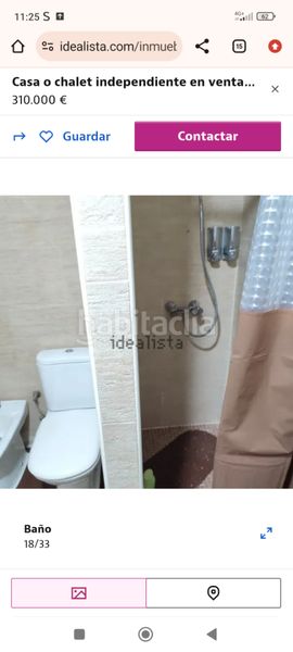 Foto bc2177bf-00dd-4b1e-8d5e-4eb163590ecd. Chalet vendo chalet en Paraíso Arenal - La Colina Córdoba