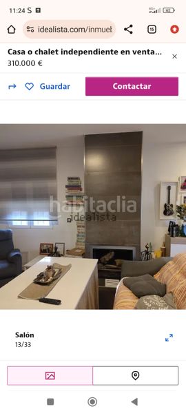 Foto bd74fec9-30c2-4a4a-90ea-40bfe9ed941f. Chalet vendo chalet en Paraíso Arenal - La Colina Córdoba