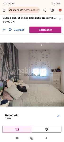 Foto cb31464e-822a-4b82-8993-3491deb4e6ef. Chalet vendo chalet en Paraíso Arenal - La Colina Córdoba