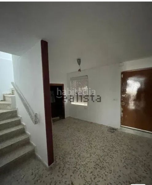 Foto 5280d6ac-83d4-4830-930e-80fac90154da. Casa a Villarrubia Córdoba