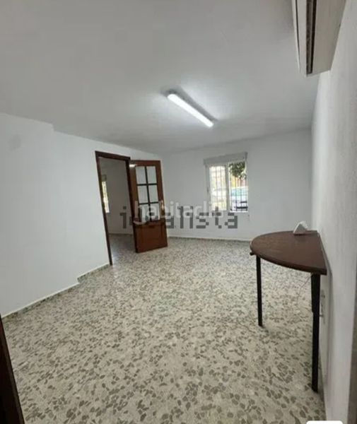 Foto 799ec0d3-1946-48e2-ada8-771dbf648c81. Casa a Villarrubia Córdoba