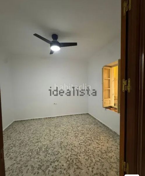 Foto 903e7c8d-3daa-4a1b-adcc-b86c727edeb9. Casa a Villarrubia Córdoba