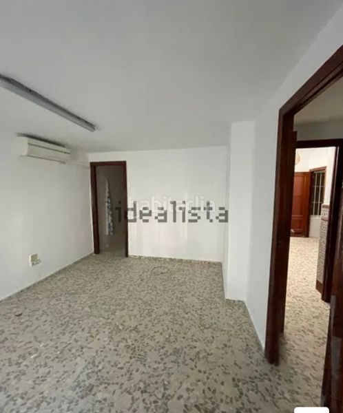Foto 918db783-5d59-43a9-b0ea-d870e362ae52. Casa a Villarrubia Córdoba
