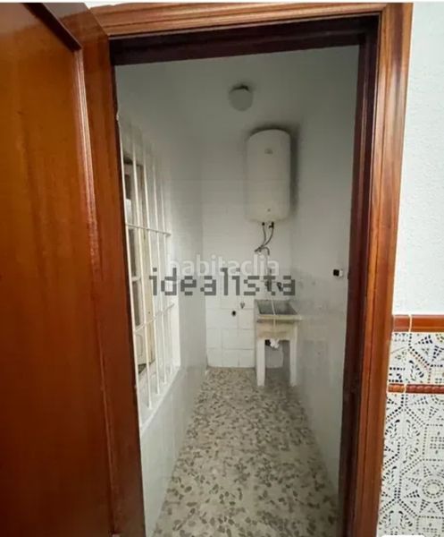 Foto ba6bac14-0e22-43ce-966a-c5b36ff83a95. Casa a Villarrubia Córdoba